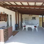 Olea