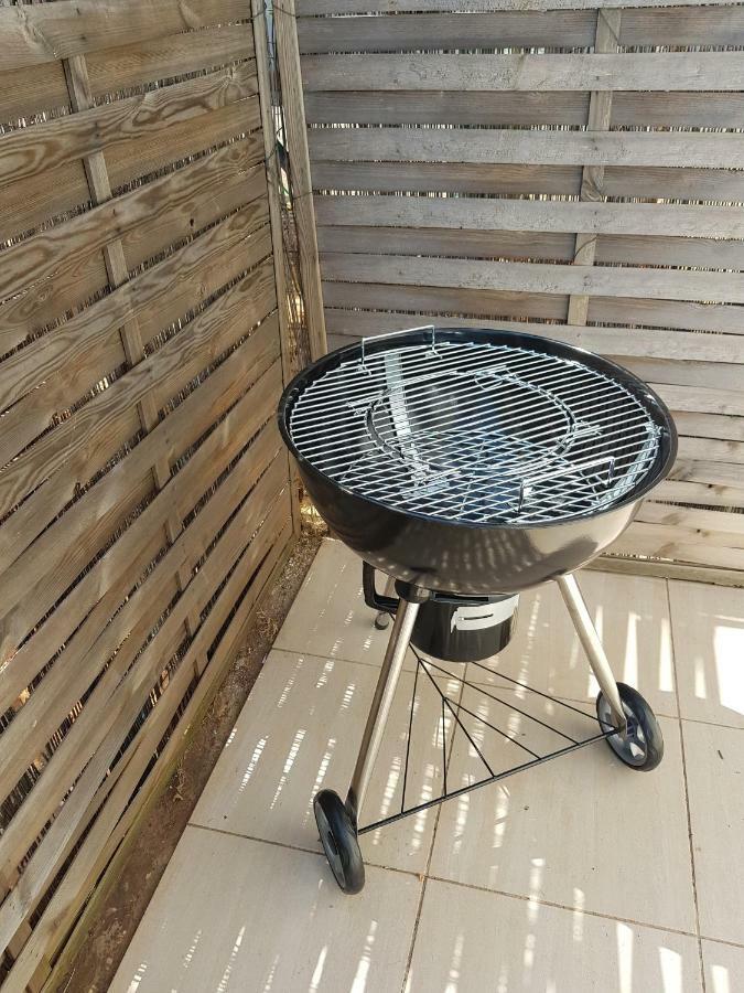 Olea Apartment Umag